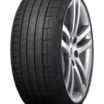 Pirelli P-ZERO (PZ4) 275/35ZR21 (103Y)XL P-ZERO(N0) | Taller barato