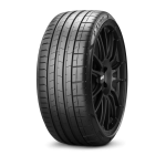Pirelli P-ZERO (PZ4) 255/35ZR22 (99Y) XL P-ZERO(F)ncs | Taller barato
