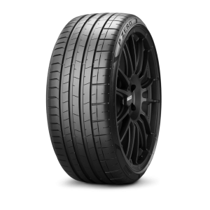 Pirelli P-ZERO (PZ4) 255/35ZR22 (99Y) XL P-ZERO(F)ncs | Taller barato