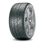 Pirelli PZERO CORSA (ASIM) 335/30ZR18 (102Y) CORSA r(KS) | Taller barato