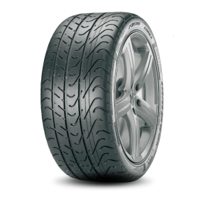 Pirelli PZERO CORSA (ASIM) 335/30ZR18 (102Y) CORSA r(KS) | Taller barato