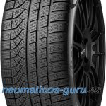 Pirelli P ZERO WINTER 235/50R19 99V WPZERO(MO1) | Taller barato