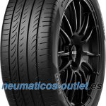 Pirelli POWERGY 225/60R18 104V XL PWRGY | Taller barato