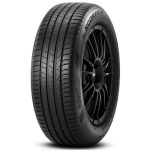 Pirelli SCORPION 235/55R18 100H SCORPN(JP) elt | Taller barato