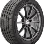Pirelli SCORPION MS HL275/50R22 116H XL SC-MS(RIV)elt | Taller barato