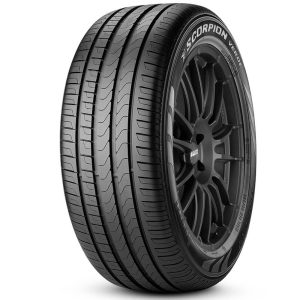 Pirelli SCORPION VERDE 235/45R20 100V XL s-i S-VERD | Taller barato