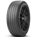 Pirelli SCORPION ZERO ALL SEASON 275/45R20 110H XL r-f SZROAS(*) | Taller barato