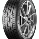 BestDrive  195/60R15 88V SUMMER | Taller barato
