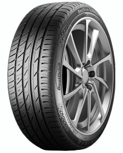 BestDrive  205/50R17 93Y XL FR SUMMER | Taller barato