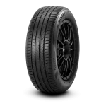 Pirelli SCORPION 255/50R19 107T XL s-iSCORPN(+)elt | Taller barato