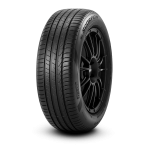 Pirelli SCORPION 235/55R18 100V s-i SCORPN | Taller barato