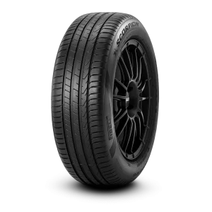Pirelli SCORPION 295/35R22 108HXLSCORPN(VOL)ncselt | Taller barato