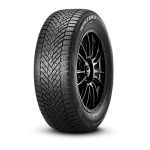 Pirelli SCORPION WINTER 2 285/40R21 109V XL S-WNT2(NE0) elt | Taller barato