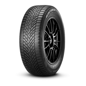 Pirelli SCORPION WINTER 2 285/40R21 109V XL S-WNT2(NE0) elt | Taller barato