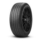 Pirelli SCORPION ZERO ALL SEASON 255/65R19 114V XL SZROAS(LR) | Taller barato