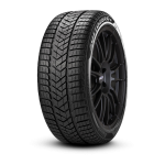 Pirelli WINTER SOTTOZERO 3 225/40R18 92V XL WSZer3(AO1) | Taller barato