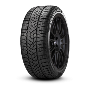 Pirelli WINTER SOTTOZERO 3 225/40R18 92V XL WSZer3(AO1) | Taller barato