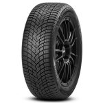 Pirelli SCORPION WINTER 275/50R20 113V XL S-WNT(MO) | Taller barato