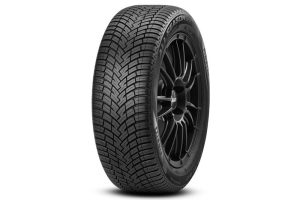 Pirelli SCORPION WINTER 275/50R20 113V XL S-WNT(MO) | Taller barato