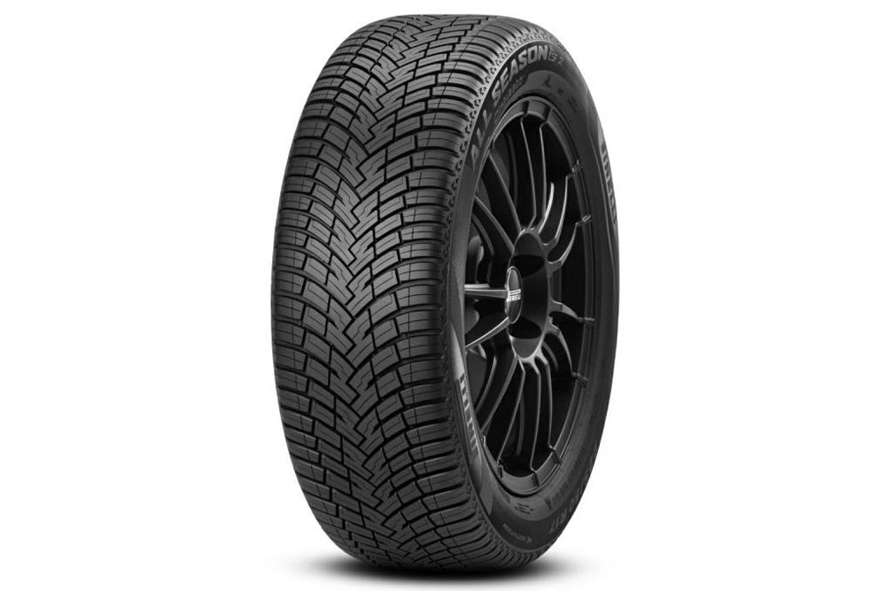 Pirelli SCORPION WINTER 275/50R20 113V XL S-WNT(MO) | Taller barato