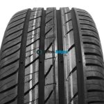 BestDrive  165/70R14 85T XL SUMMER | Taller barato