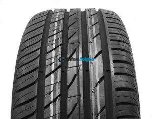 BestDrive  165/70R14 85T XL SUMMER | Taller barato