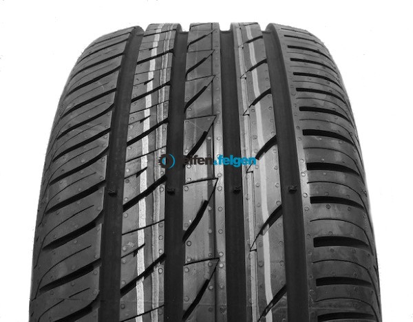 BestDrive  165/70R14 85T XL SUMMER | Taller barato