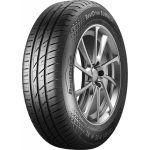 BestDrive  235/55R17 103Y XL FR SUMMER | Taller barato