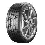 BestDrive  165/65R14 79T SUMMER | Taller barato