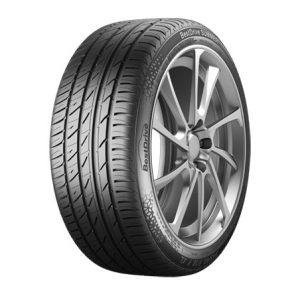 BestDrive  195/55R16 87V BestDrive ALL SEASONS | Taller barato