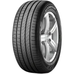 Pirelli SCORPION VERDE 235/60R18 103W S-VERD(N0) | Taller barato