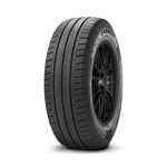 Pirelli CARRIER 215/60R17C 109T(104H) CARRIE | Taller barato