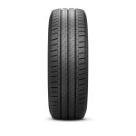 Pirelli CARRIER WINTER 235/65R16C 115R WCARRI | Taller barato