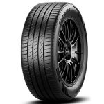 Pirelli CINTURATO (C3) 225/60R17 99Y CINTc3 | Taller barato