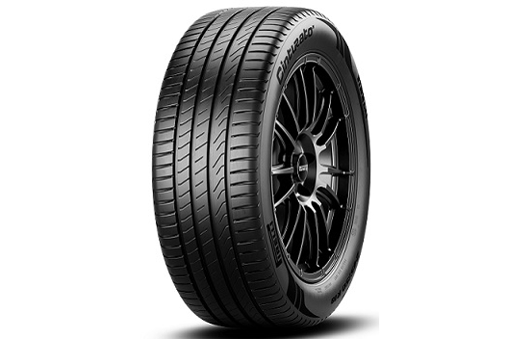 Pirelli CINTURATO (C3) 225/60R17 99Y CINTc3 | Taller barato