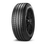 Pirelli CINTURATO P7 245/50R18 100W r-f P7cint(MOE) | Taller barato