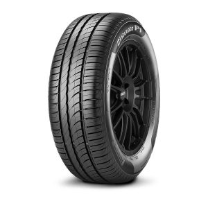Pirelli CINTURATO P1 195/55R16 87W r-f P1cint(*) | Taller barato