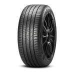 Pirelli CINTURATO P7 A/S 255/40R20 101V XL P7as(N0) | Taller barato