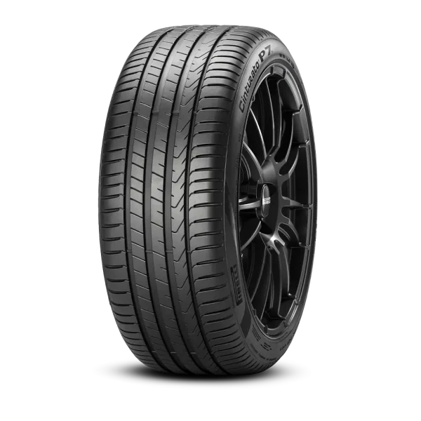 Pirelli CINTURATO P7 A/S 255/40R20 101V XL P7as(N0) | Taller barato