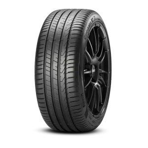 Pirelli CINTURATO P7 A/S 295/35R20 105V XL P7as(N0) | Taller barato