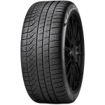 Pirelli P ZERO WINTER 255/40R21 102H XL WPZERO(*) | Taller barato