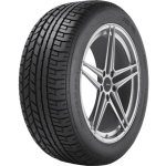 Pirelli P ZERO ASIM 335/30ZR18 (102Y) ZEROa | Taller barato