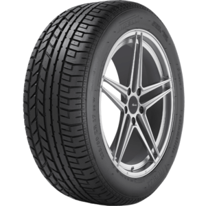 Pirelli P ZERO ASIM 335/30ZR18 (102Y) ZEROa | Taller barato