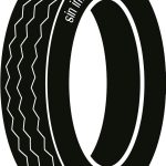 BestDrive  205/65R16C 107/105T (103T) VAN SUMMER 8PR | Taller barato