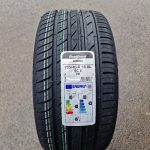 BestDrive  235/40R18 95Y XL FR SUMMER | Taller barato