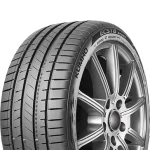 Kumho ECSTA SPORT 255/40 R21 105Y PS72 | Taller barato