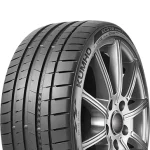Kumho ECSTA SPORT S 225/35 R19 88(Y) PS72 S | Taller barato
