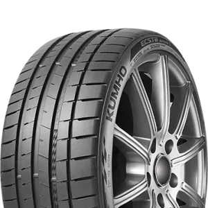 Kumho ECSTA SPORT S 225/35 R19 88(Y) PS72 S | Taller barato