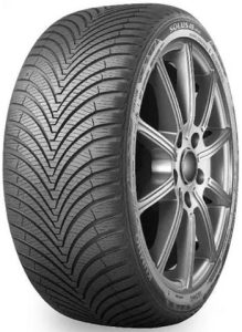 Kumho SOLUS 4S suv 215/70 R16 100H HA32 suv | Taller barato
