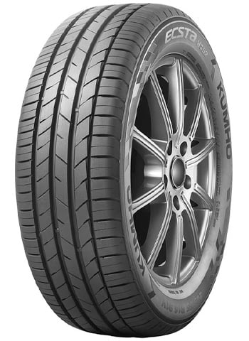 Kumho ECSTA 195/55 R15 85H HS52 | Taller barato